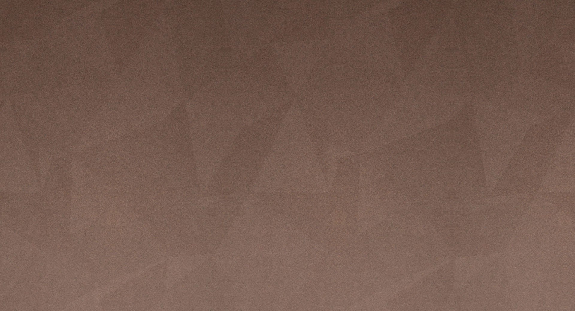 ALIGN TOP-LEFT