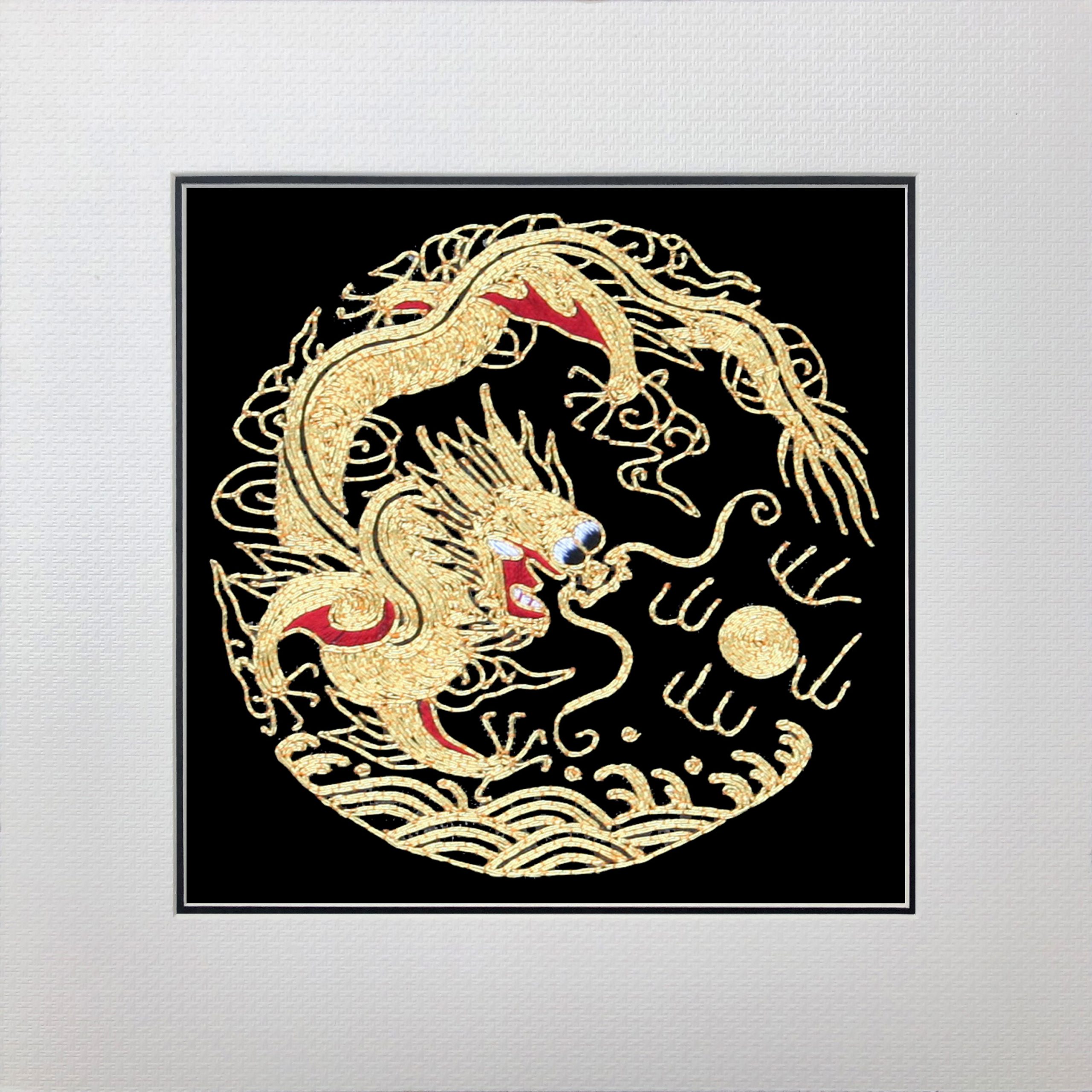 34015 Dragon - Image 2