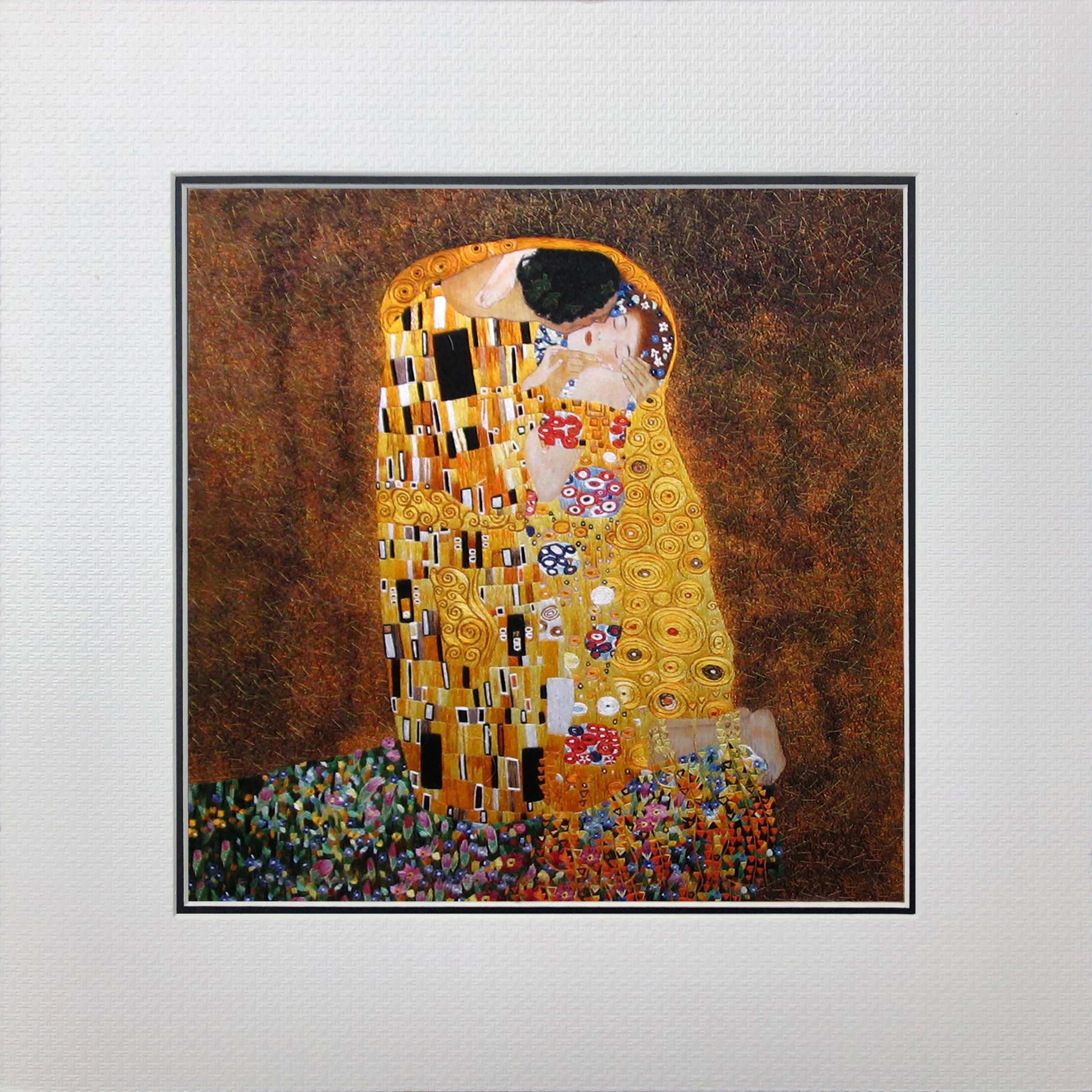 35065 Kiss - Image 2
