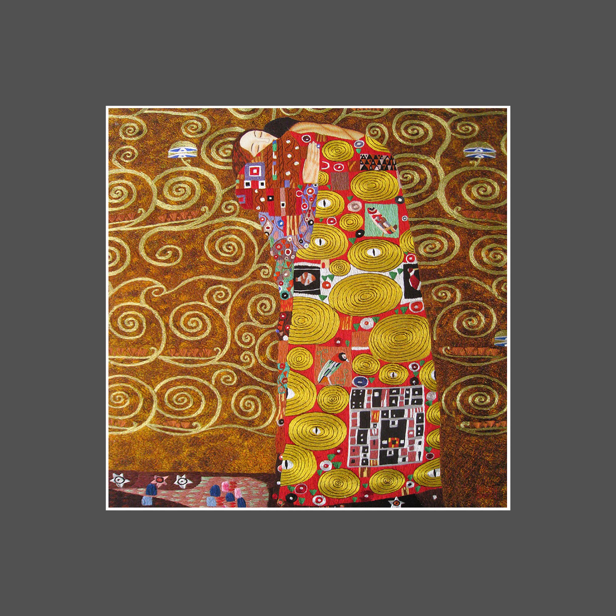 35066 Hug - Image 3
