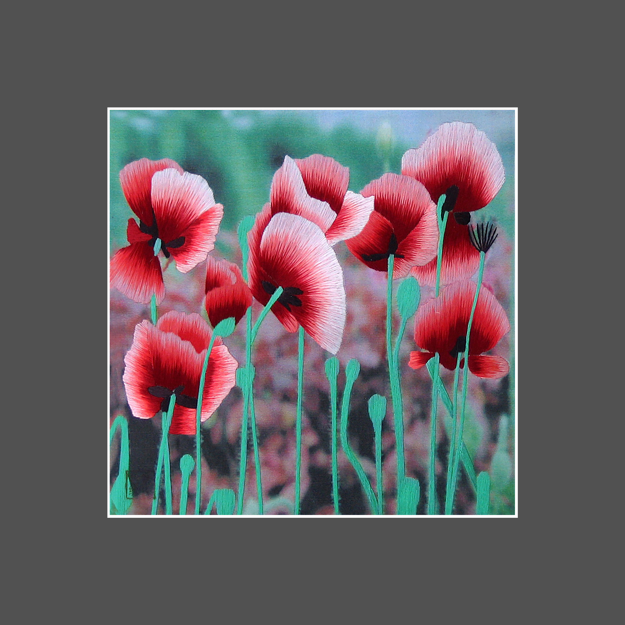36047 Poppy - Image 3