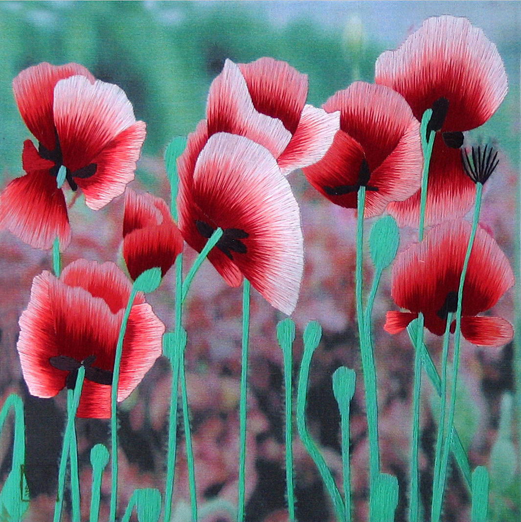 36047 Poppy