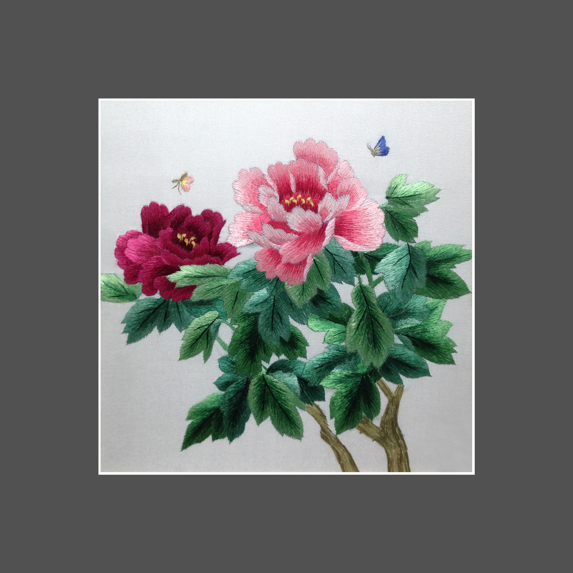 36159 Peony - Image 3