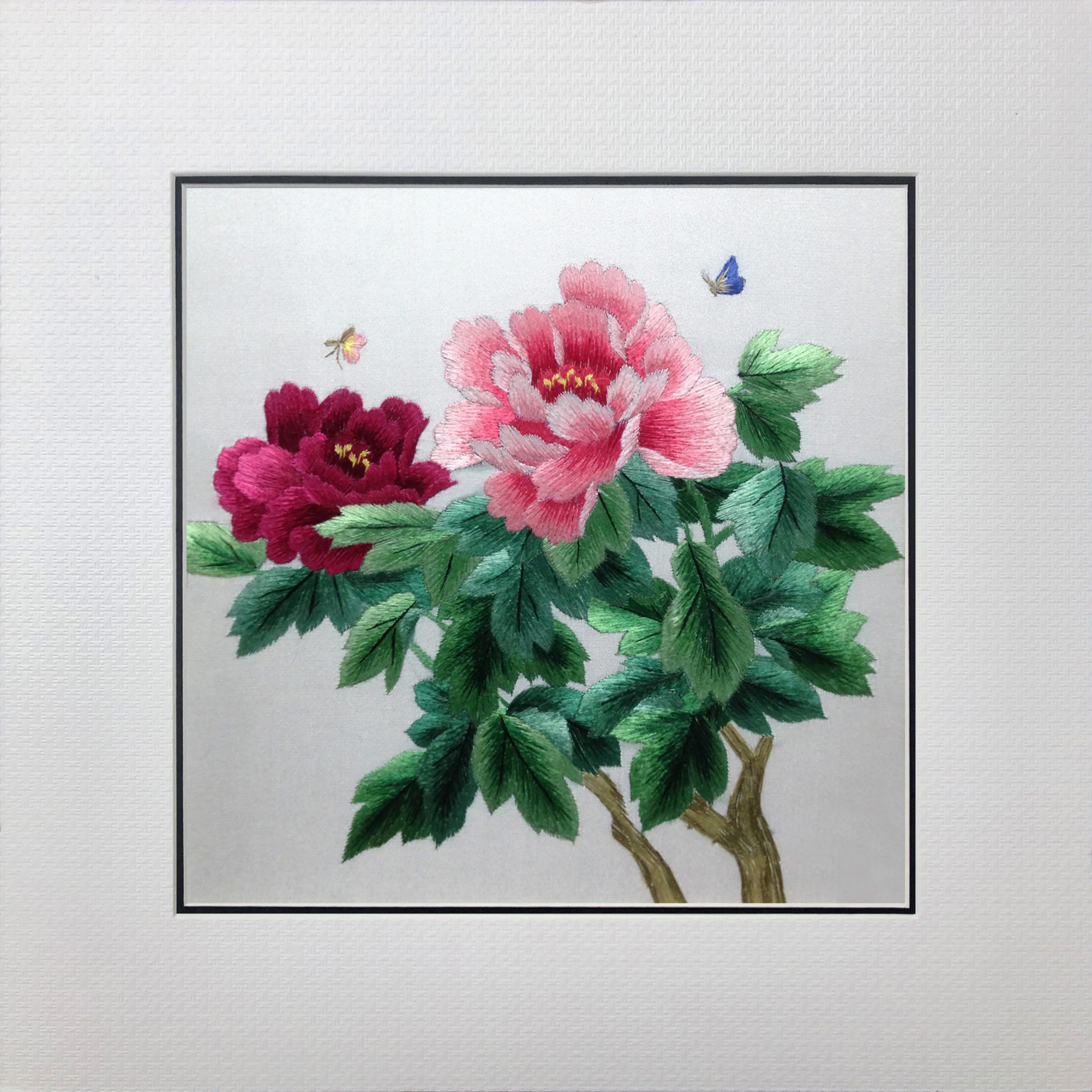 36159 Peony - Image 2