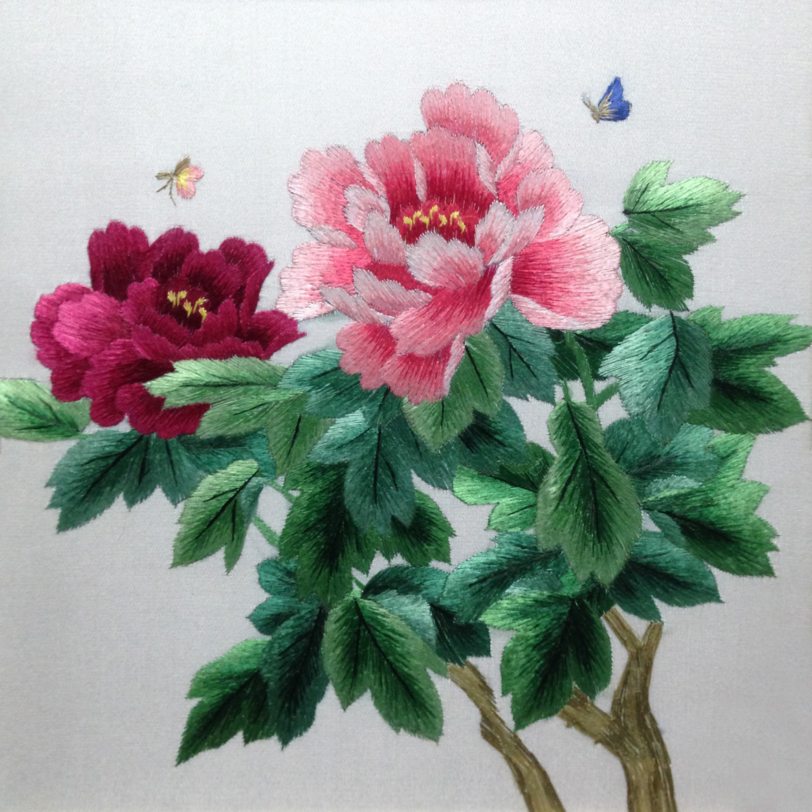 36159 Peony