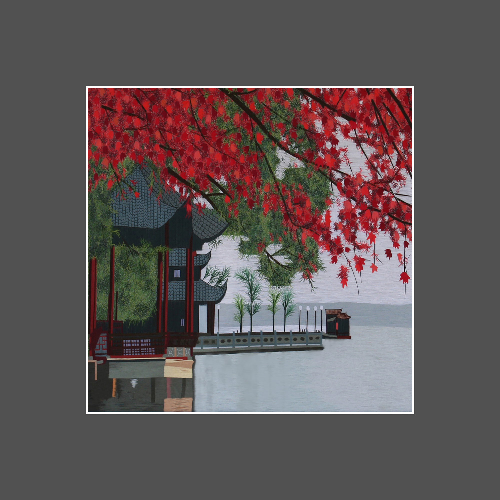 37034 West lake - Image 3