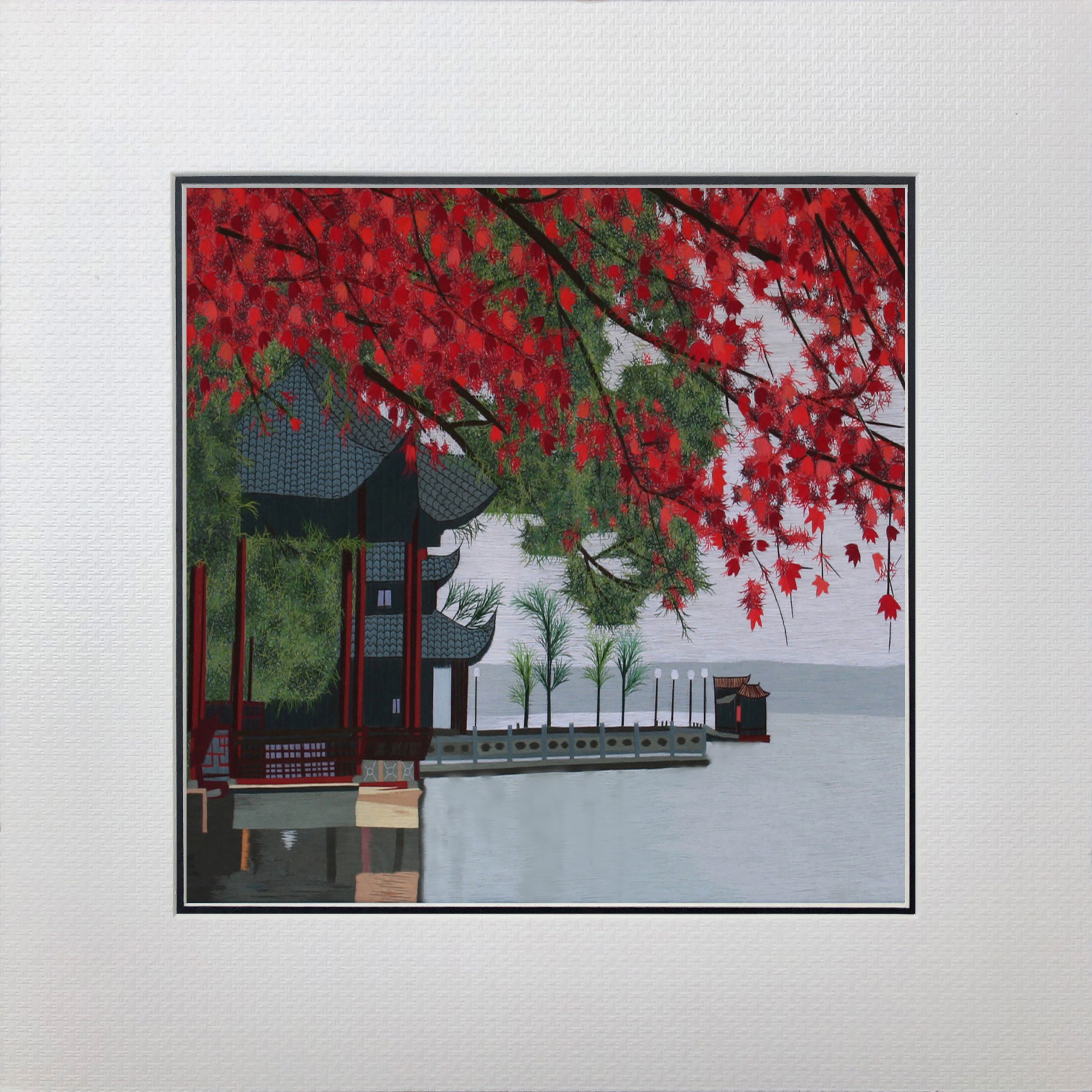37034 West lake - Image 2