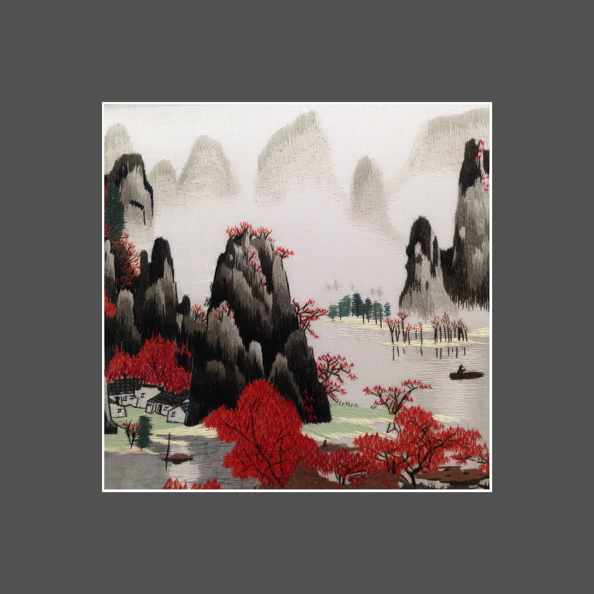 37142 Gui lin - Image 3