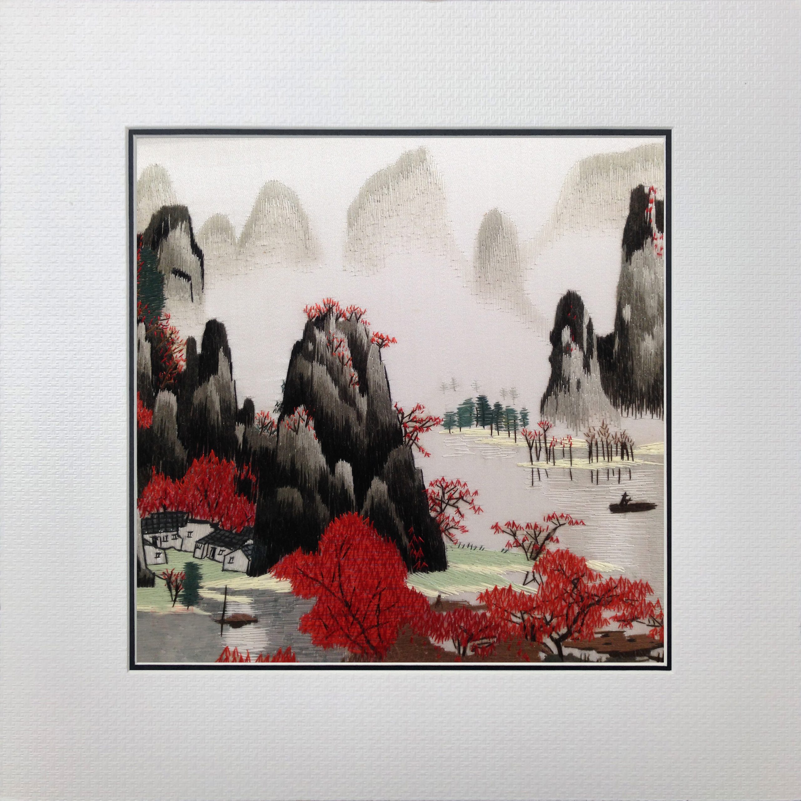 37142 Gui lin - Image 2