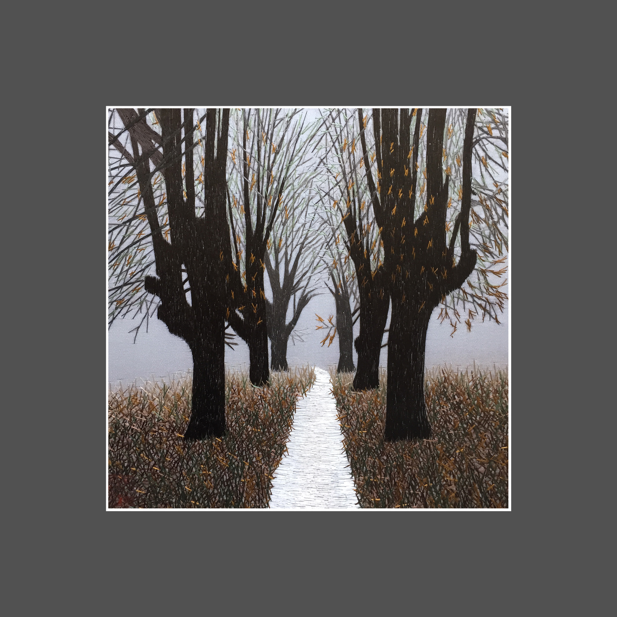 37184 Autumn - Image 3