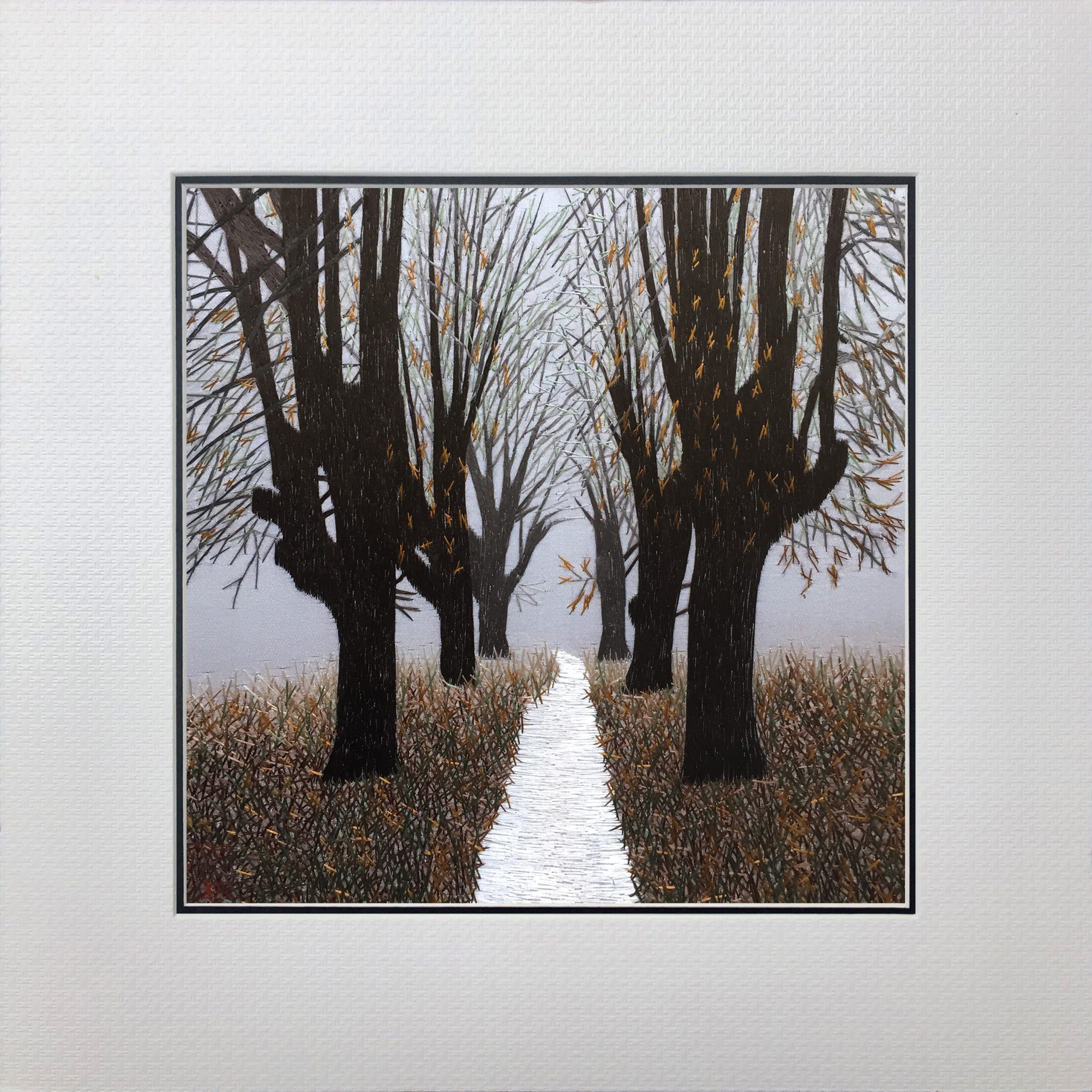 37184 Autumn - Image 2
