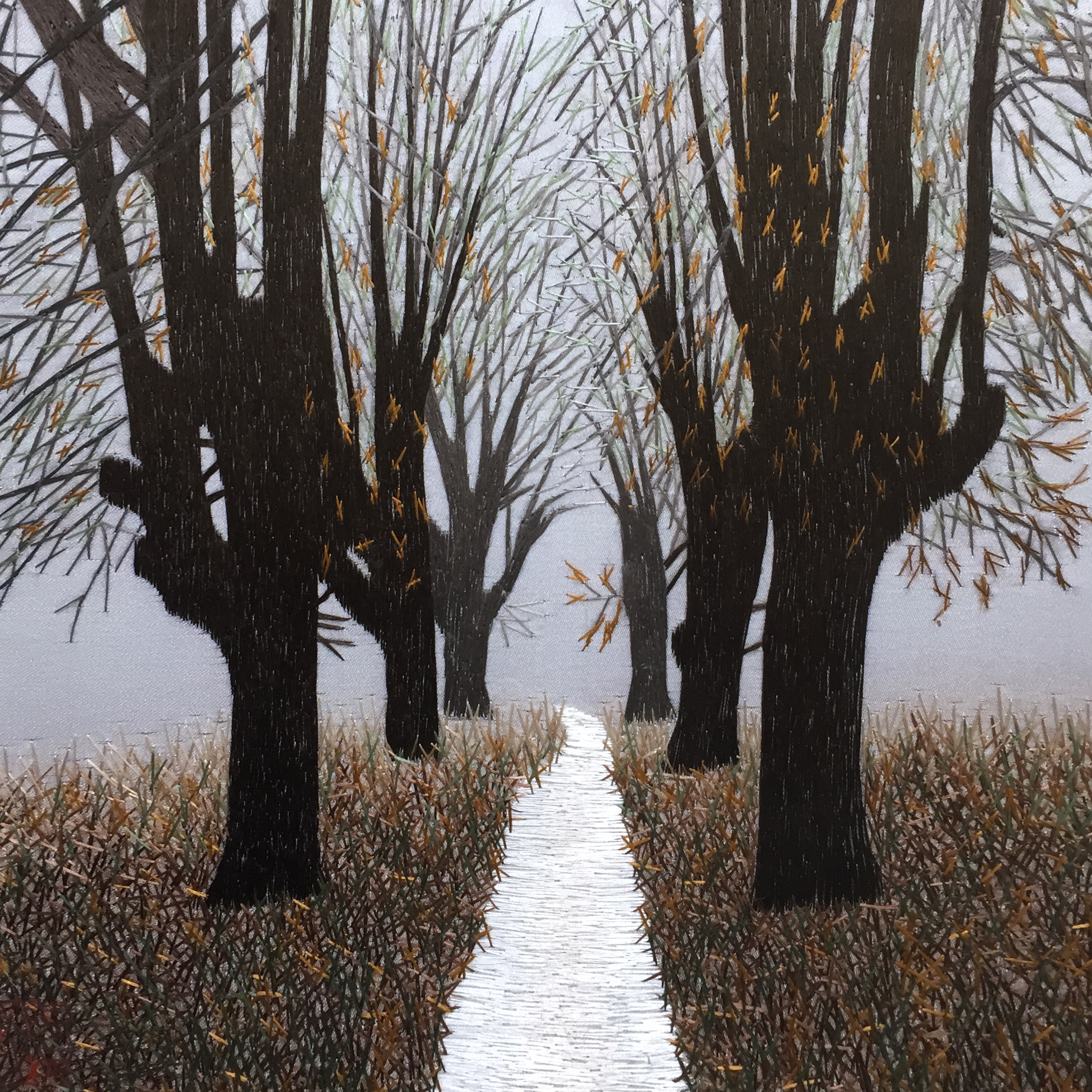37184 Autumn