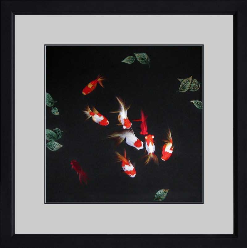 72014 50-50cm
