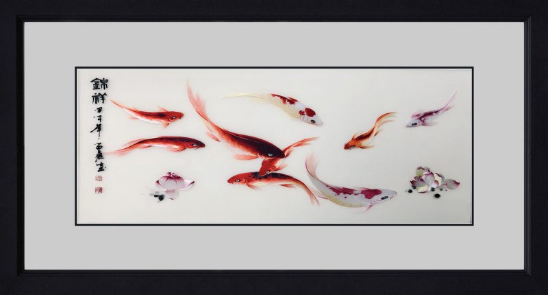 72039 35x80cm