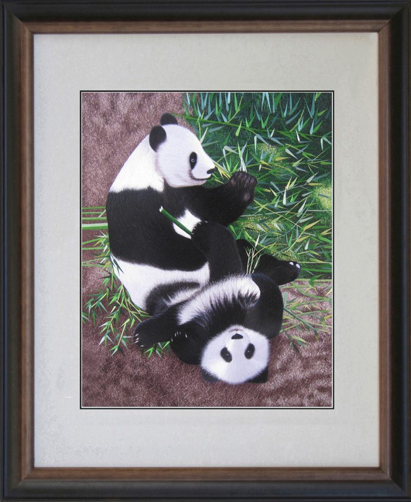 74112-framed
