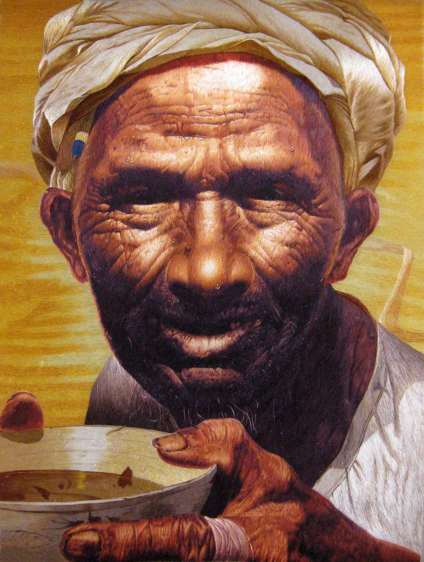 75048 Father