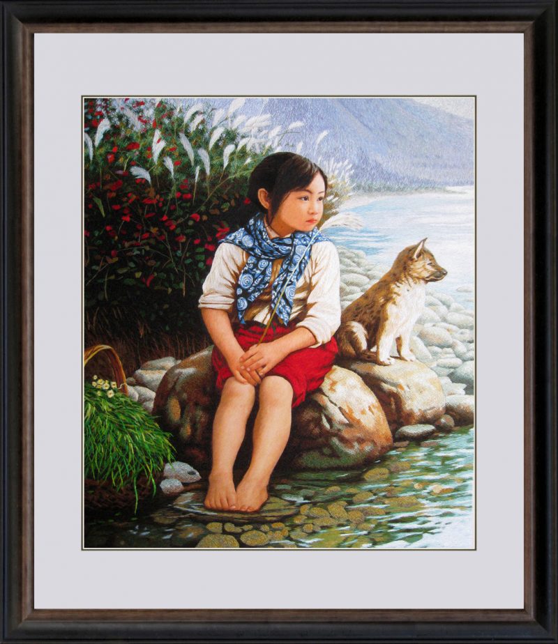 75206-60x70cm-master-brown-frame-1.jpg