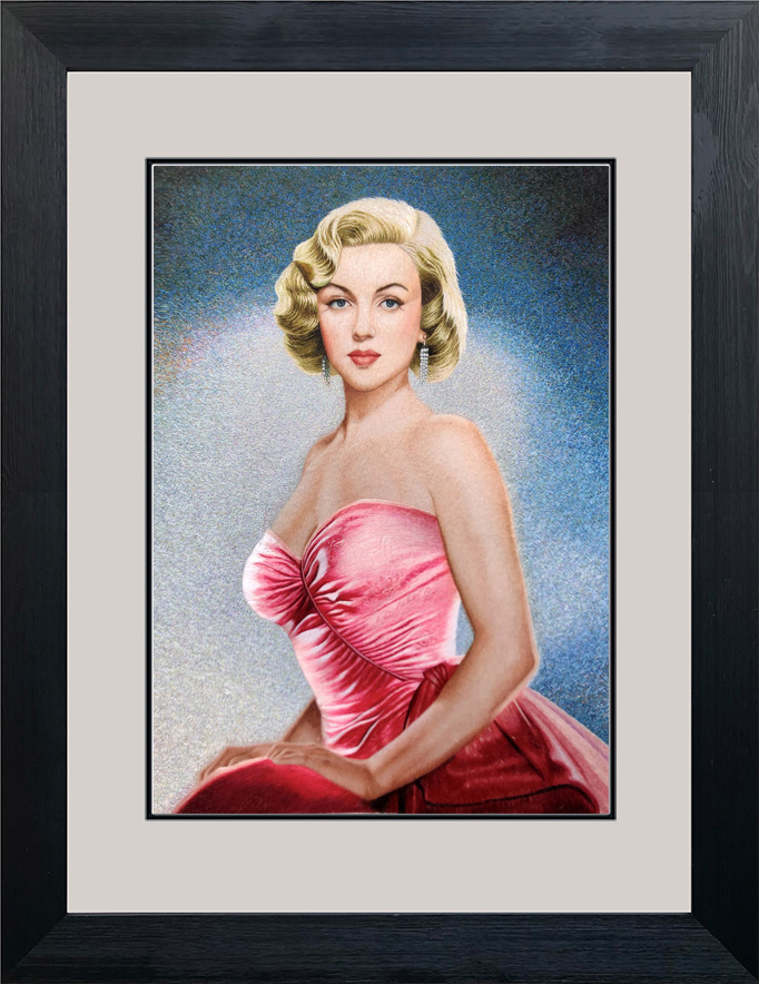 75300-50x70cm-1.jpg