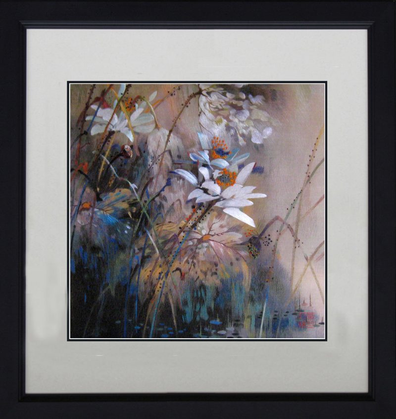 76083-framed