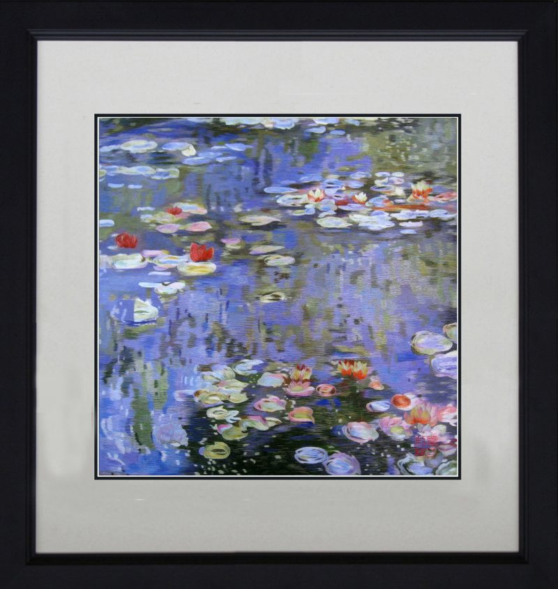 76084-framed