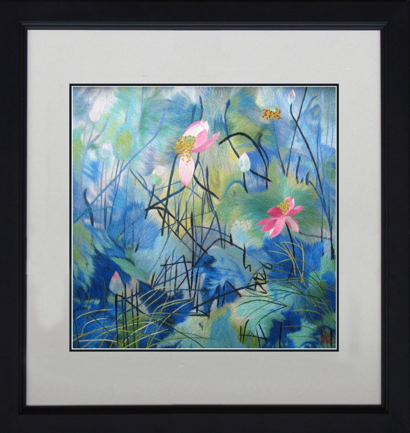 76088-framed