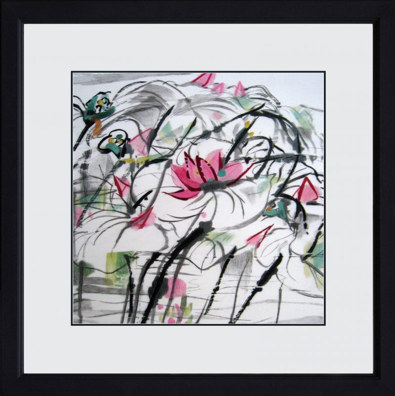 76089-square framed