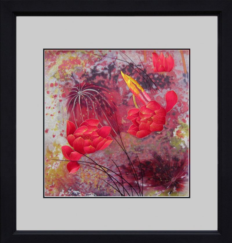 76090-framed