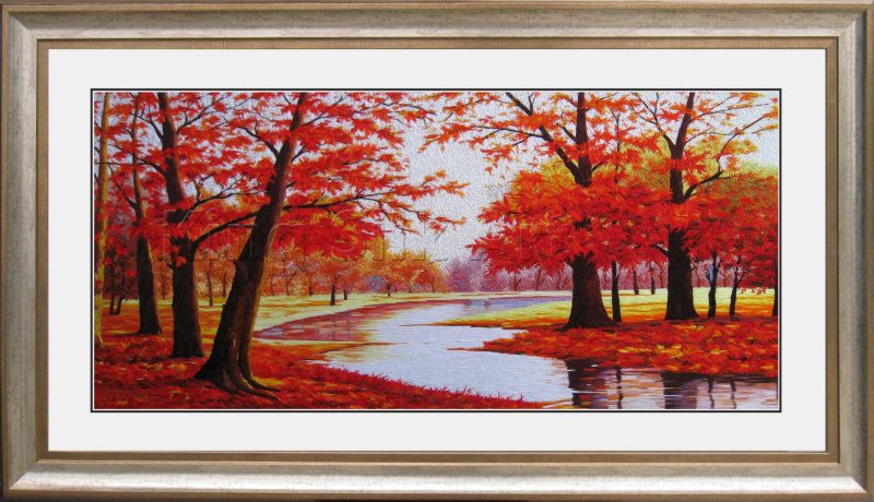 77060-big-silver-framed-watermark-1.jpg