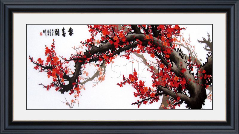 77124-big black framed-waterwark