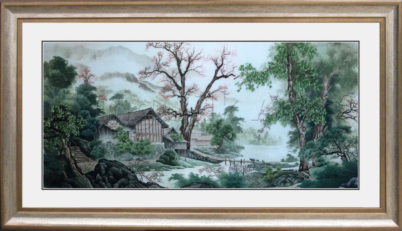 77180-big-silver-framed-watermark-1.jpg