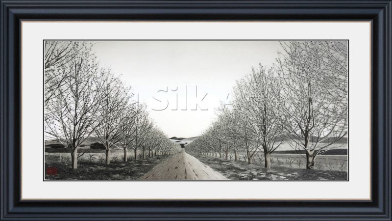 77197-big black framed-watermark