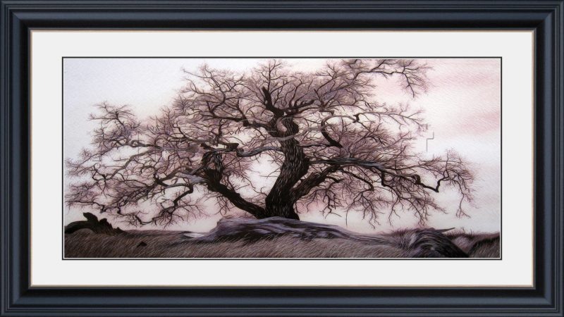 77200-big-black-framed-watermark-1.jpg