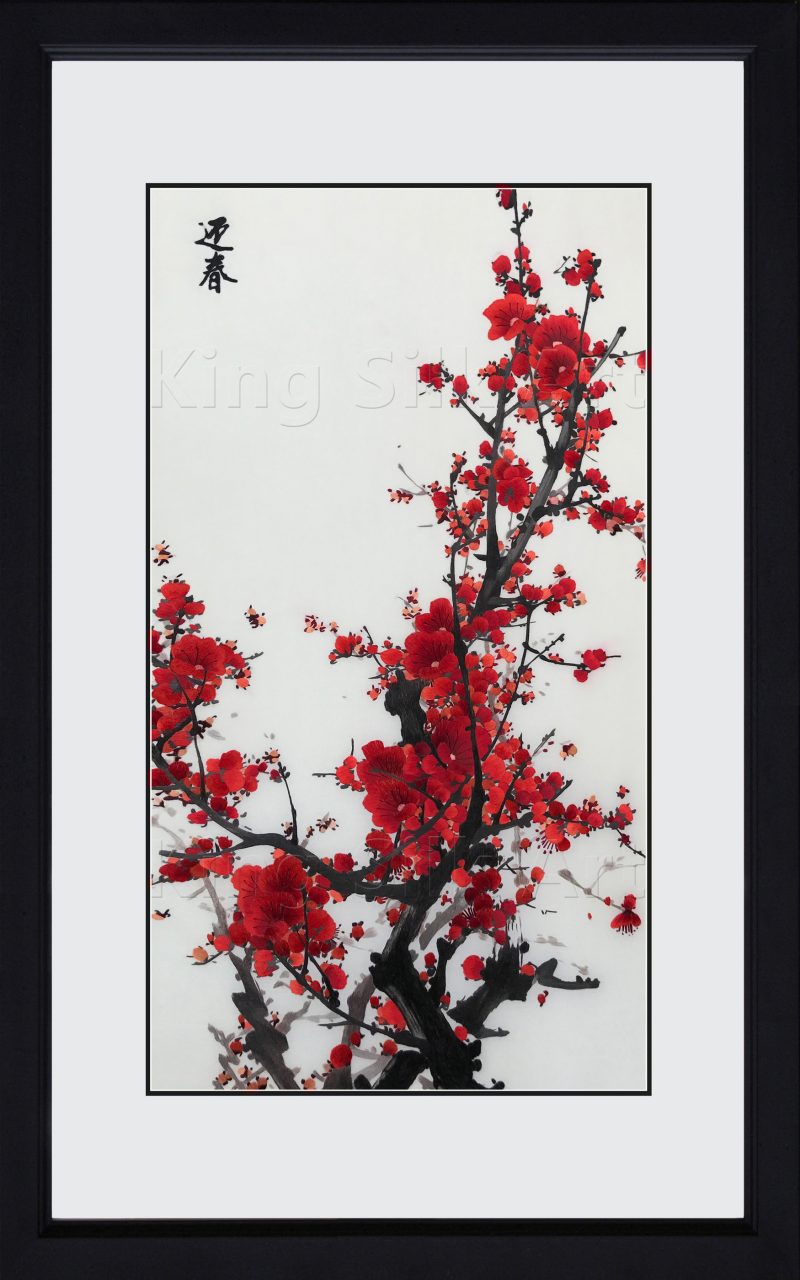 77590-black framed