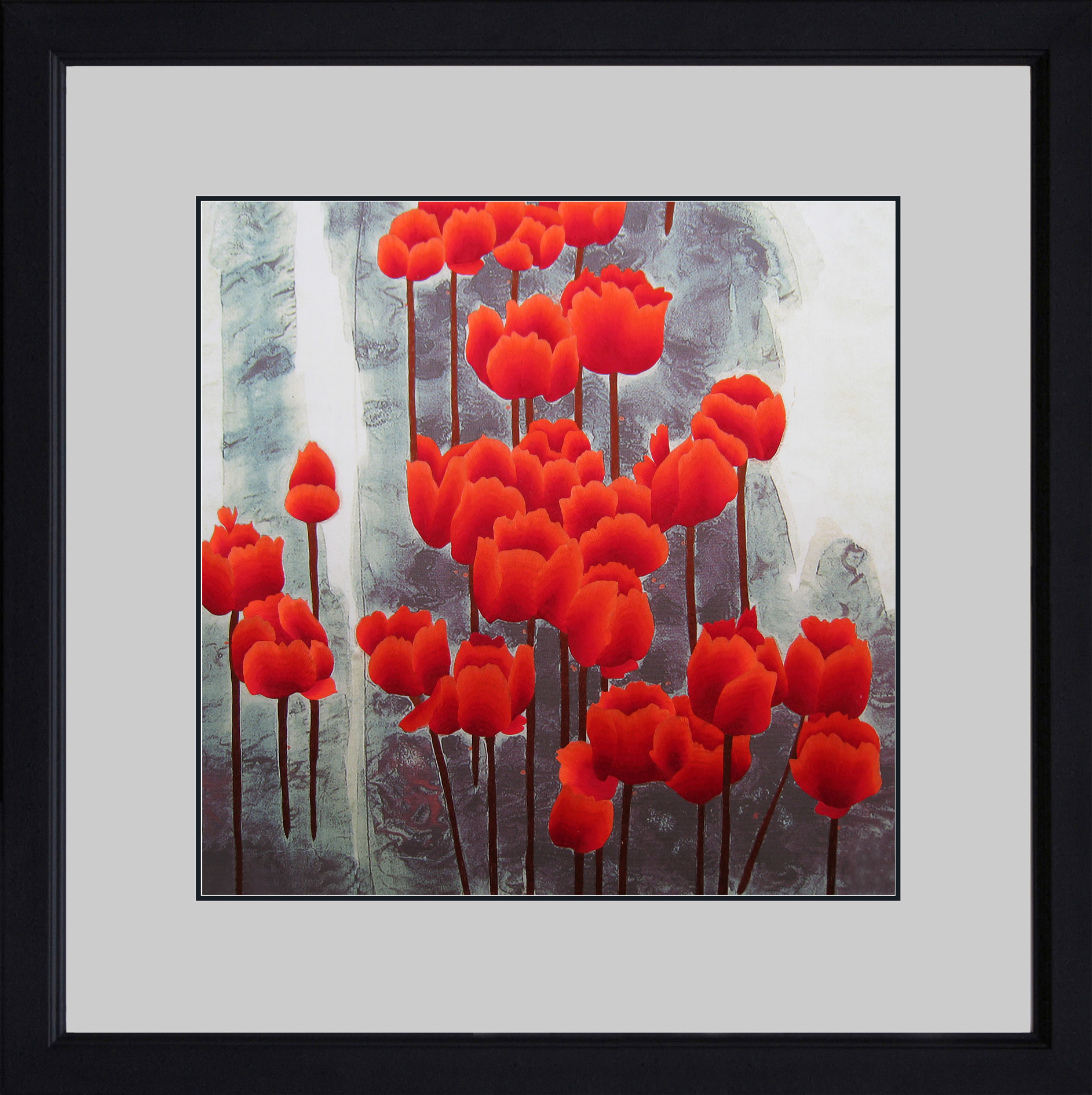 86045 Tulip Flower - Image 2