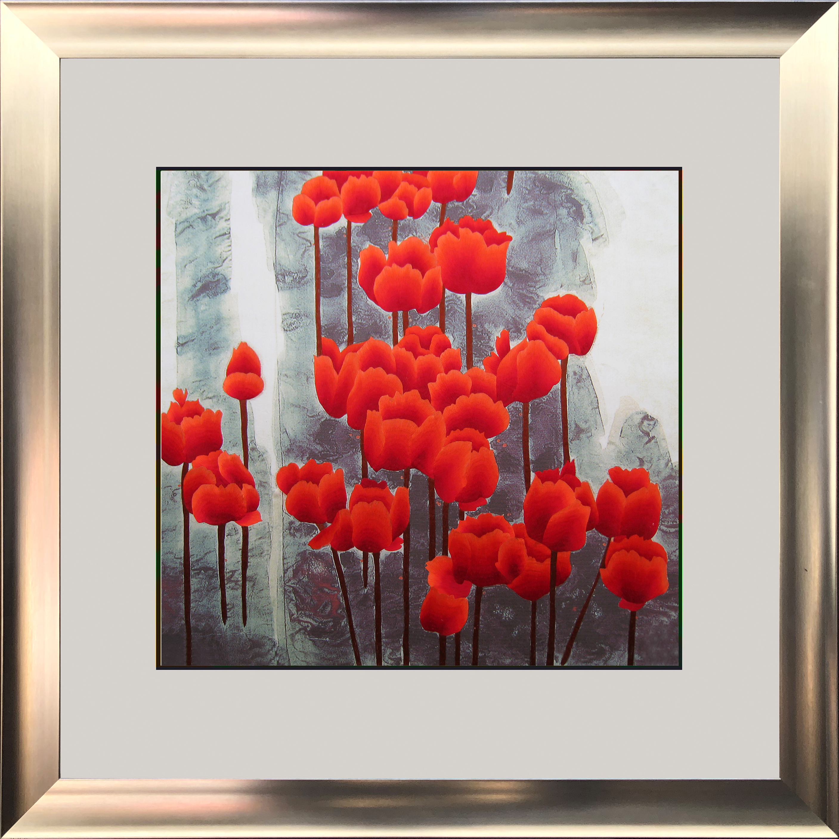 86045 Tulip Flower - Image 3