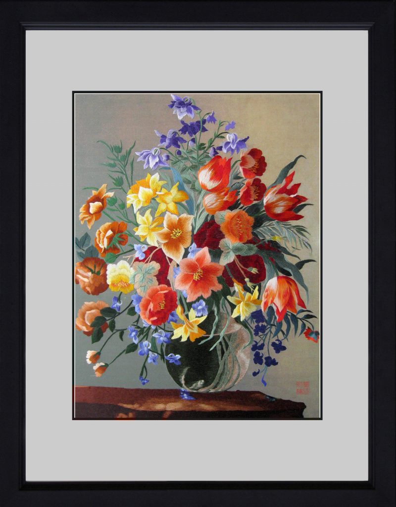 86070-framed