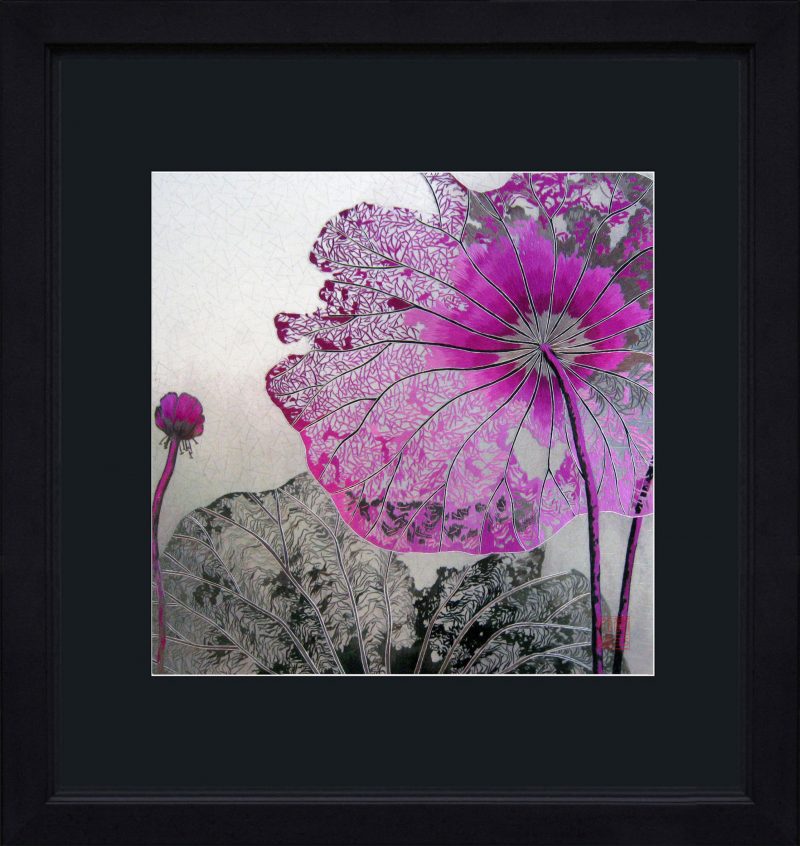 86075-black framed