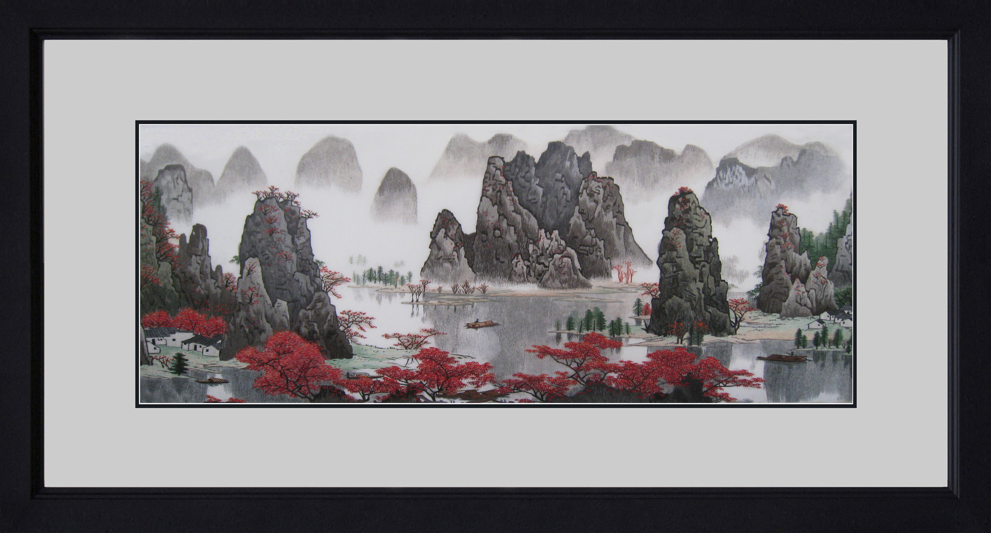 77215 Paradise Gui Lin - Image 3