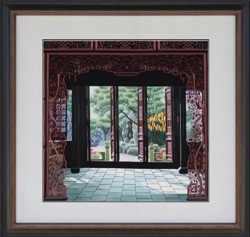 87016-framed