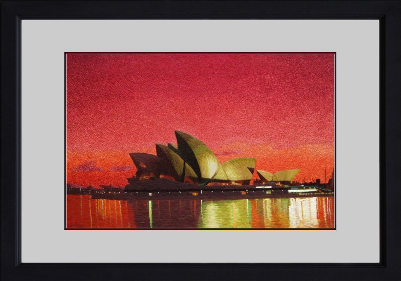 87142-framed