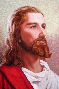 Jesus