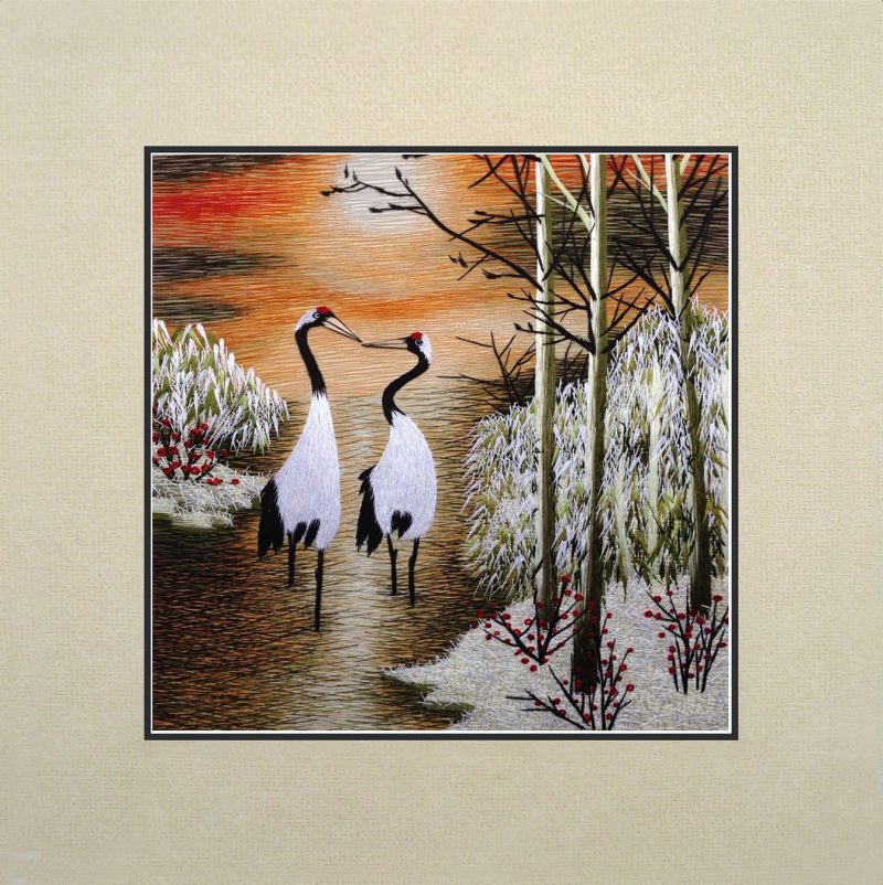 31129.jpeg 20x20 off white matt
