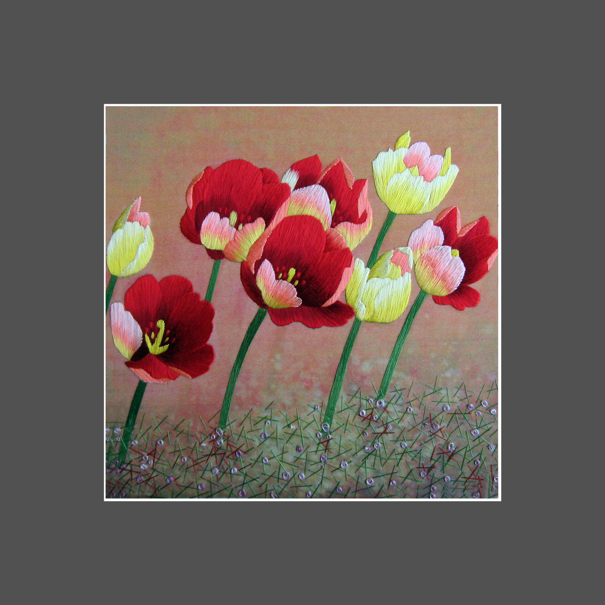 36040 TULIP - Image 3