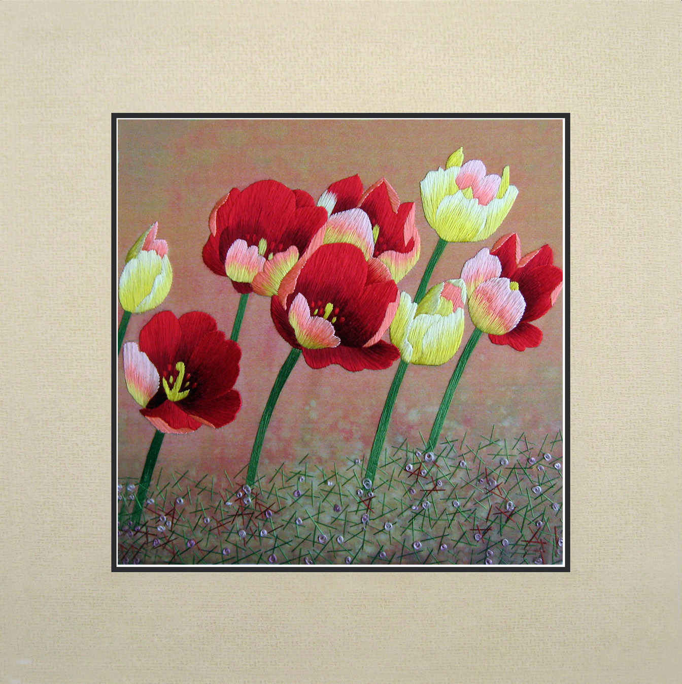 36040 TULIP - Image 2