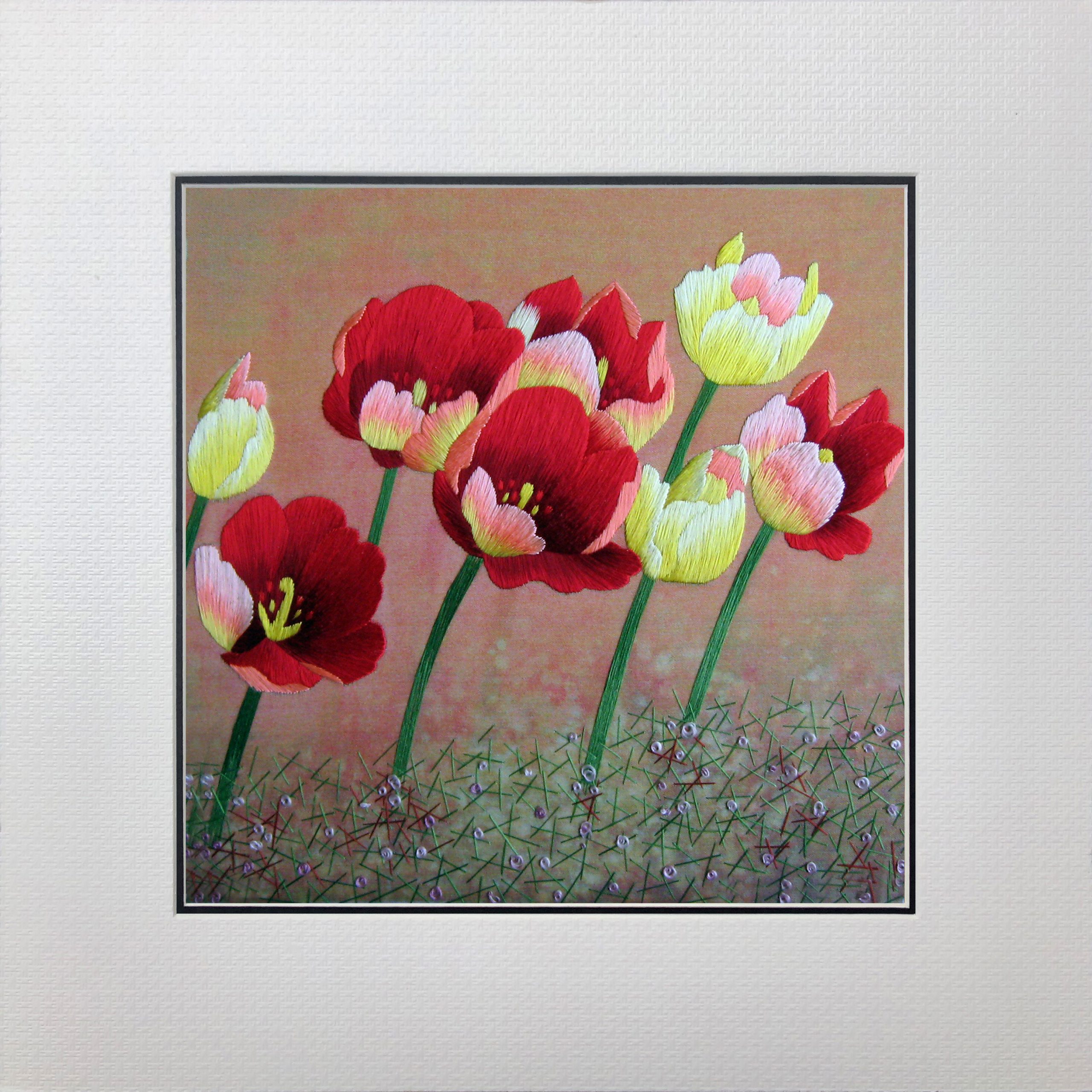 36040 TULIP - Image 4