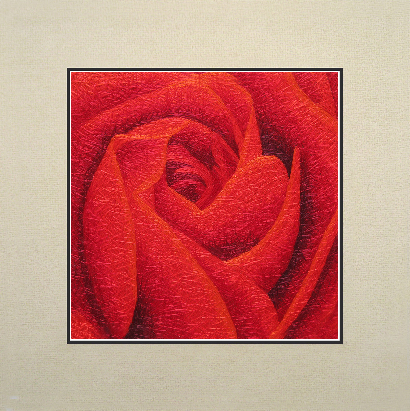 36041 ROSE - Image 2