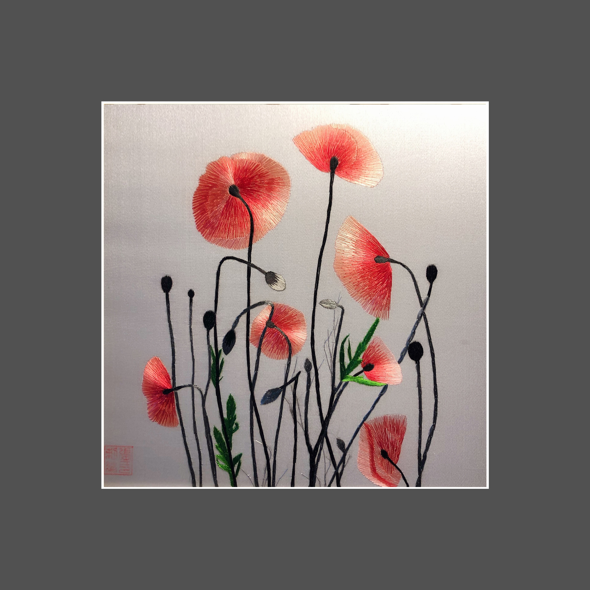 36046 POPPY - Image 3