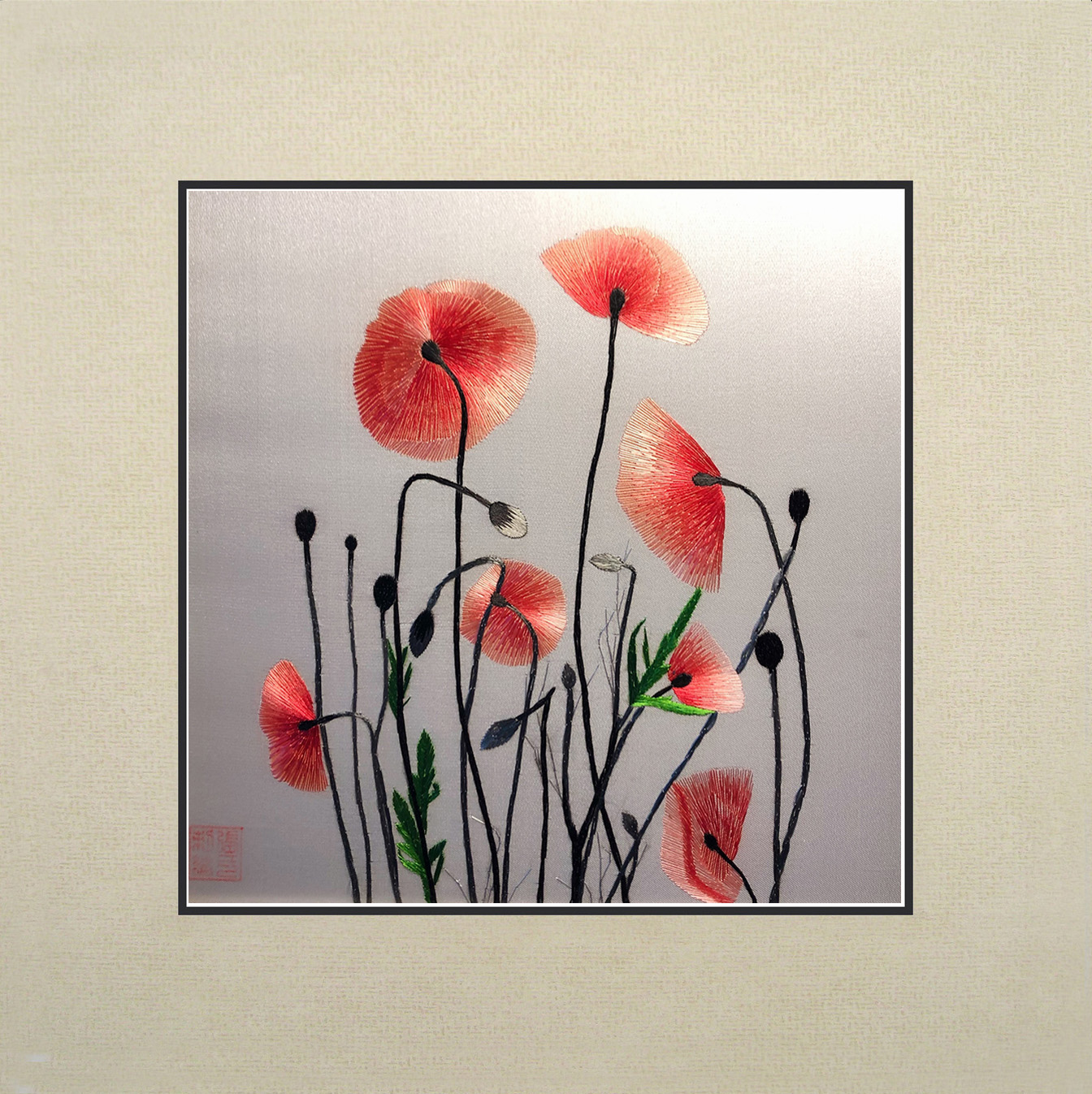 36046 POPPY - Image 2