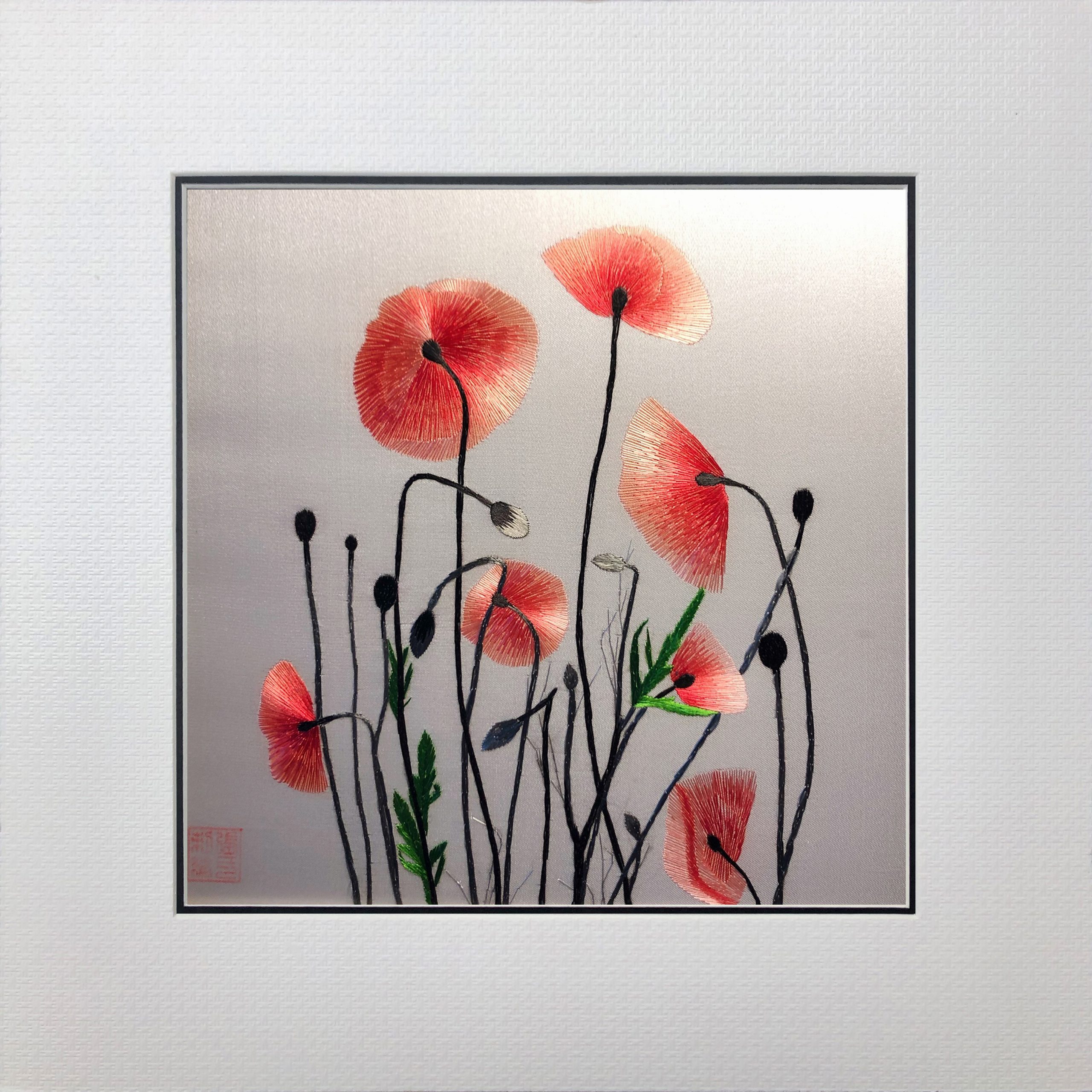 36046 POPPY - Image 4