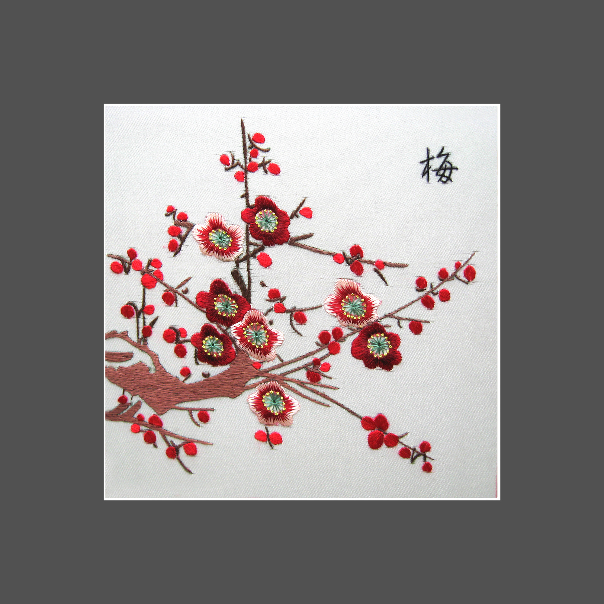 36065 CHERRY BLOSSOM - Image 3